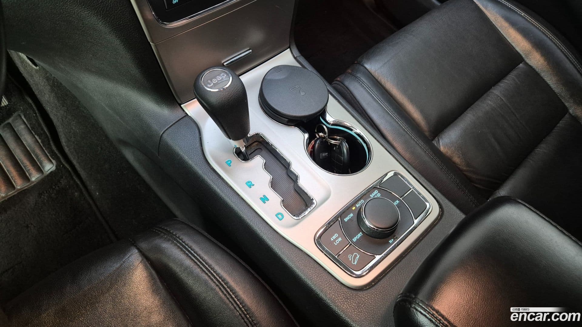 Main__Slider__Photo:Cherokee Jeep 2011.9-15