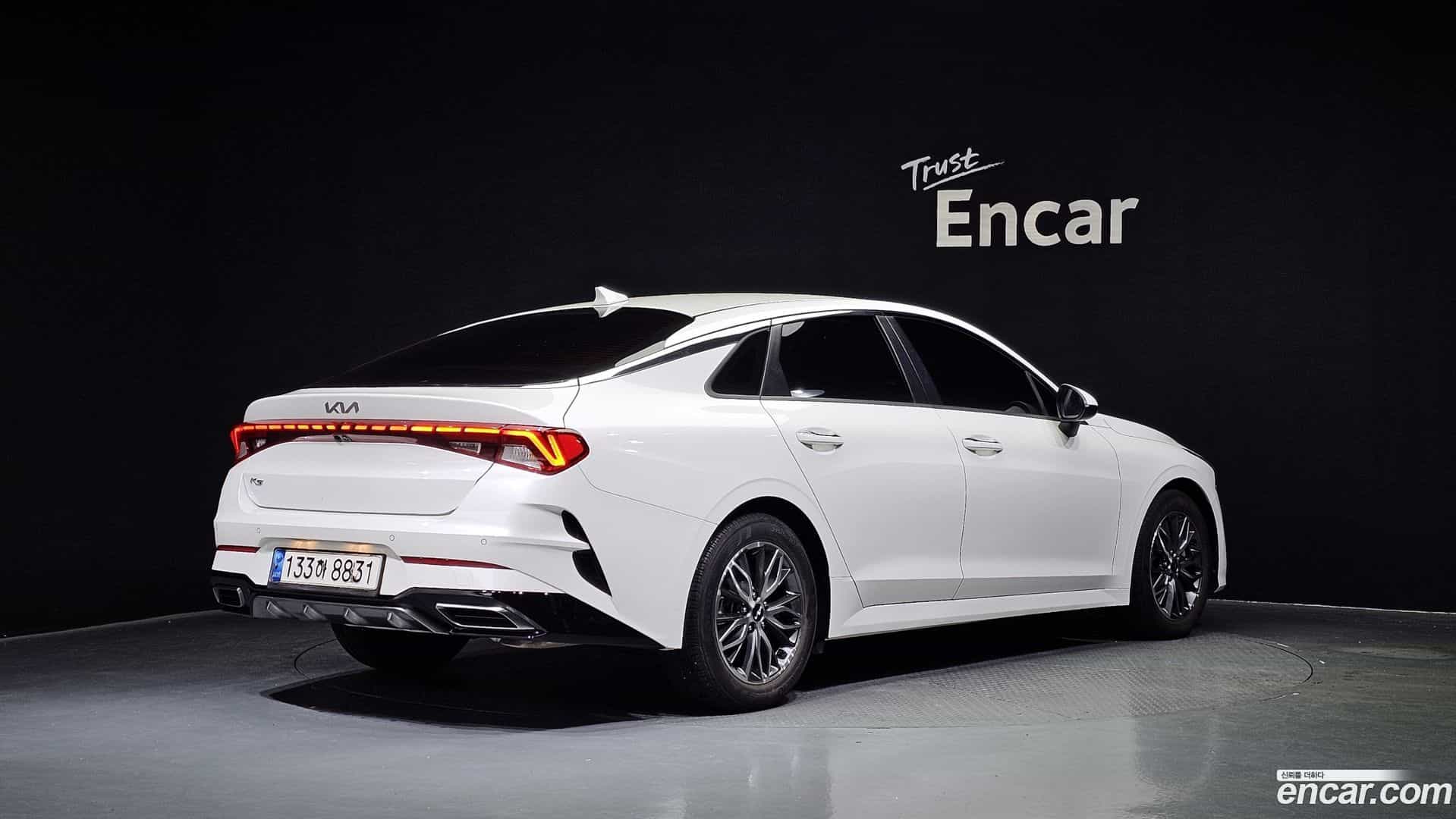 K5 Kia 2021.6-OUTER-002