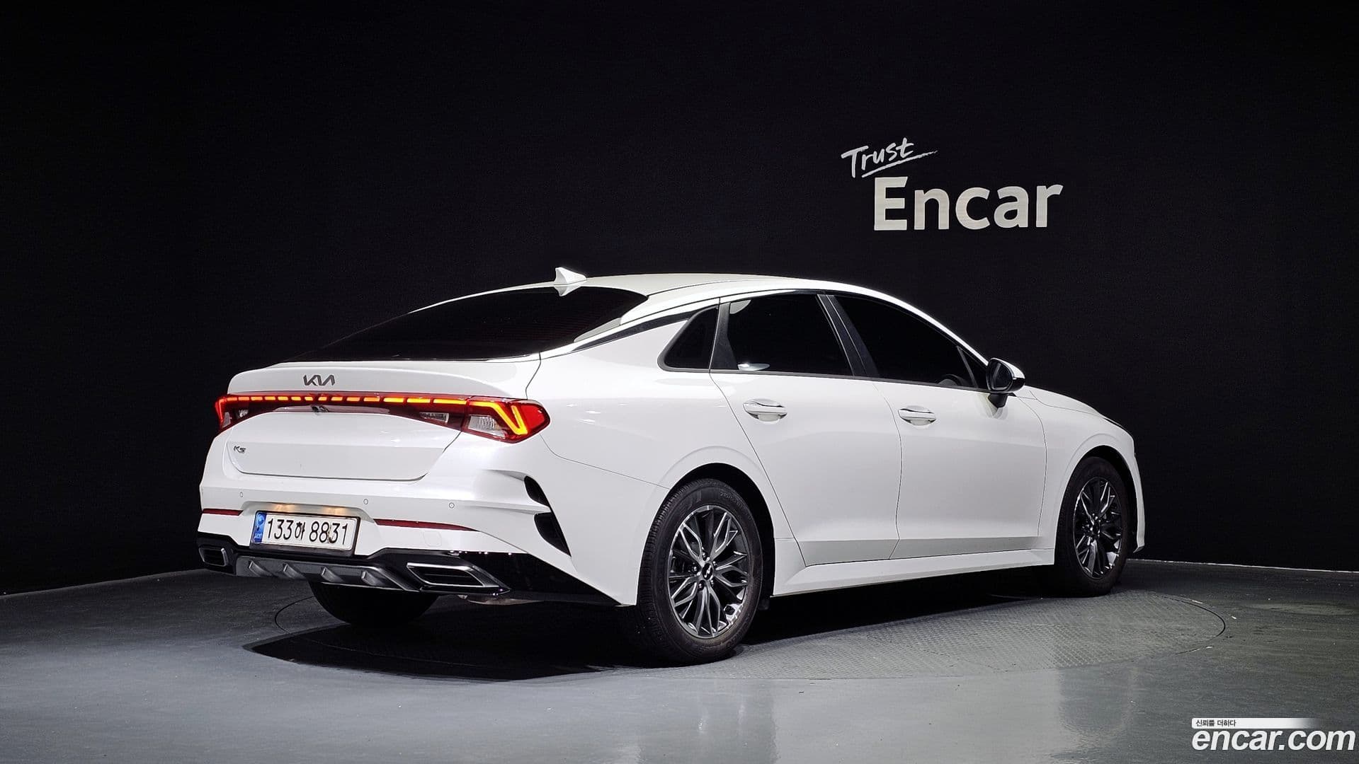 Main__Slider__Photo:K5 Kia 2021.6-1