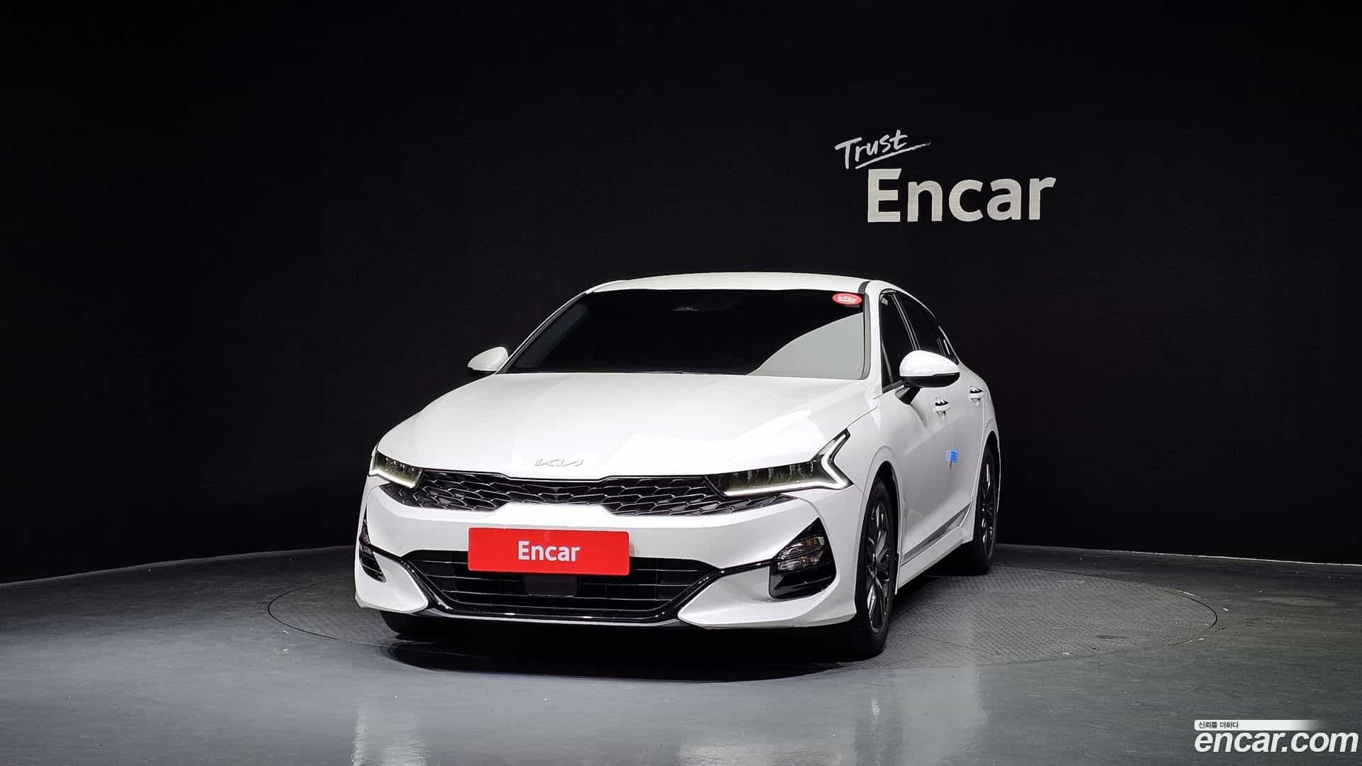 K5 Kia 2021.6-OUTER-003