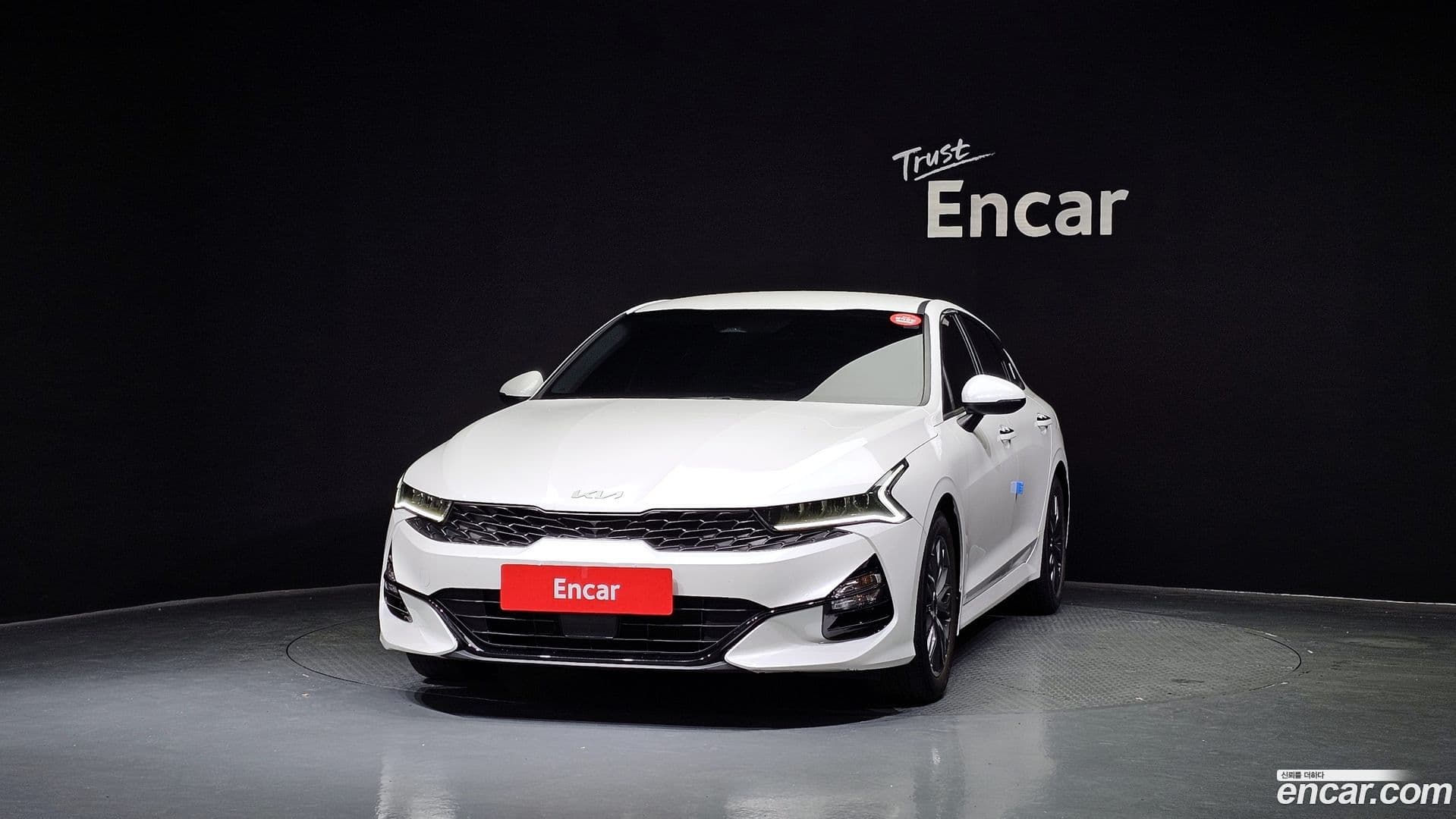 Main__Slider__Photo:K5 Kia 2021.6-2