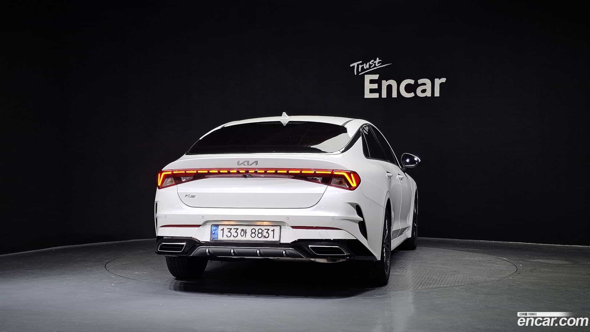 K5 Kia 2021.6-OUTER-004