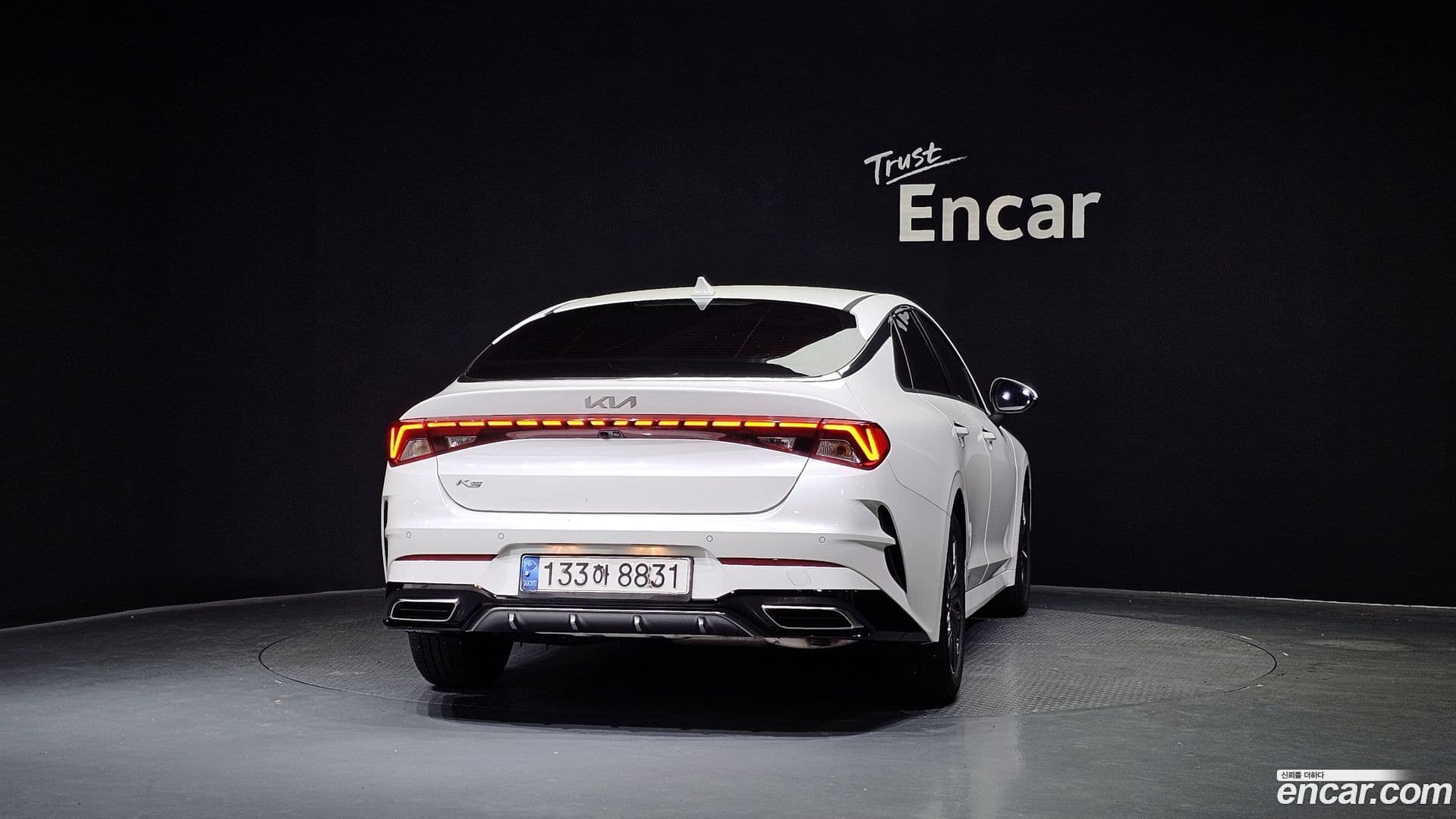 Main__Slider__Photo:K5 Kia 2021.6-3