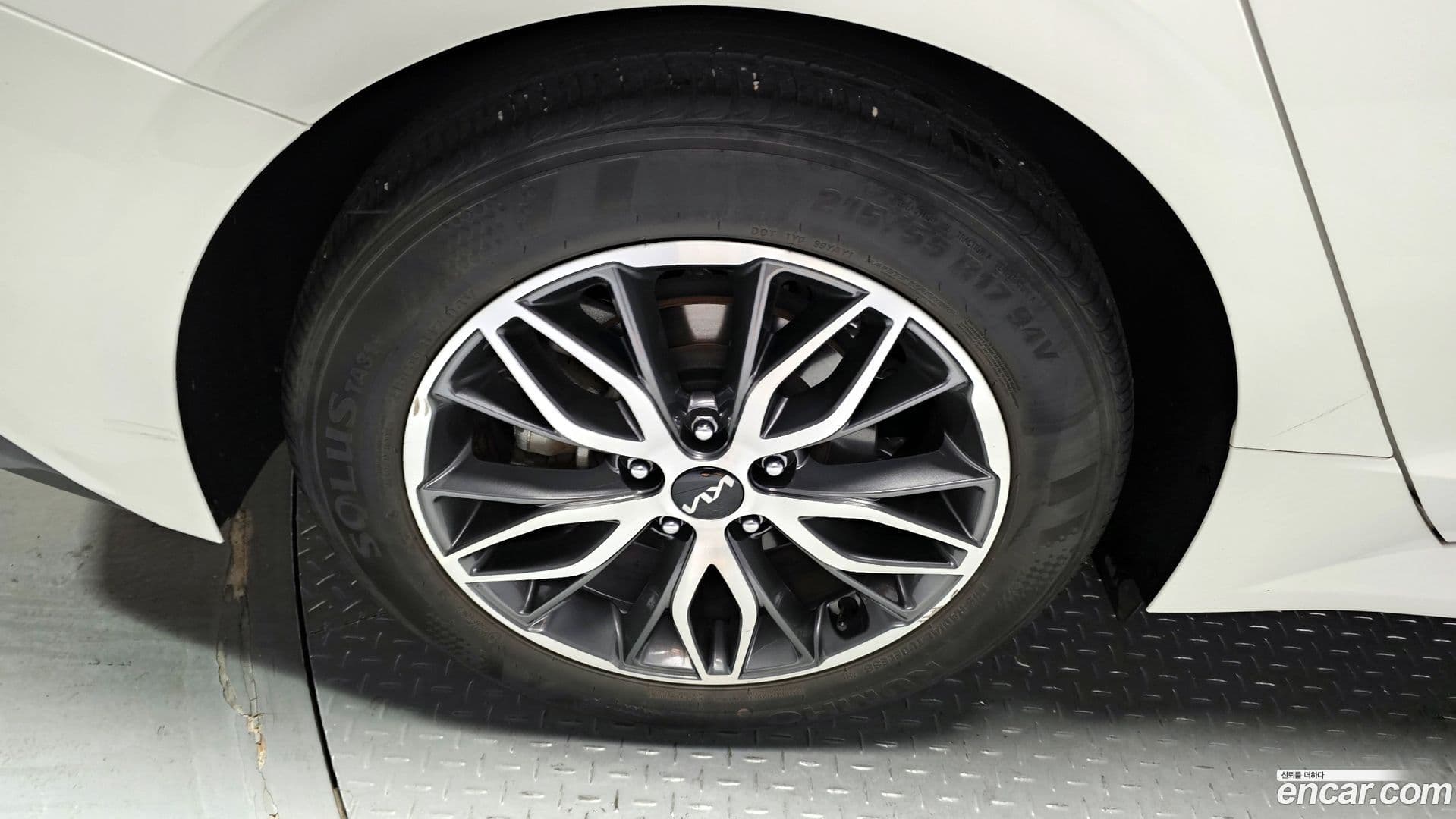 Main__Slider__Photo:K5 Kia 2021.6-4