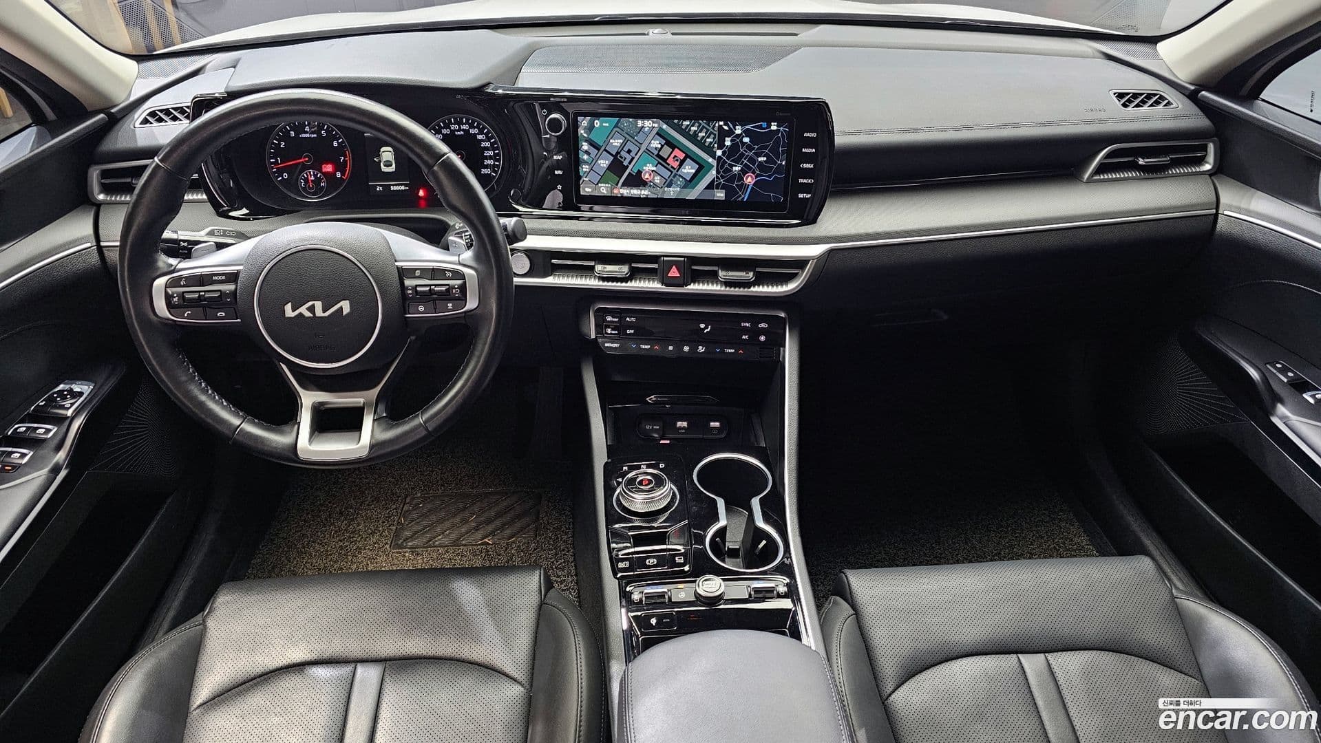 Main__Slider__Photo:K5 Kia 2021.6-5