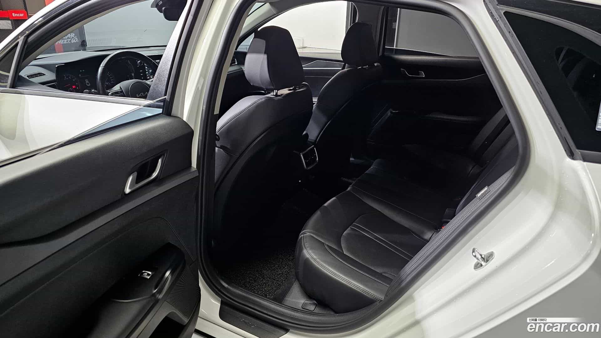 K5 Kia 2021.6-OPTION-015