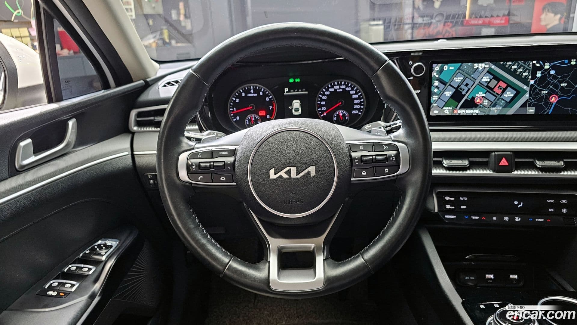 Main__Slider__Photo:K5 Kia 2021.6-11