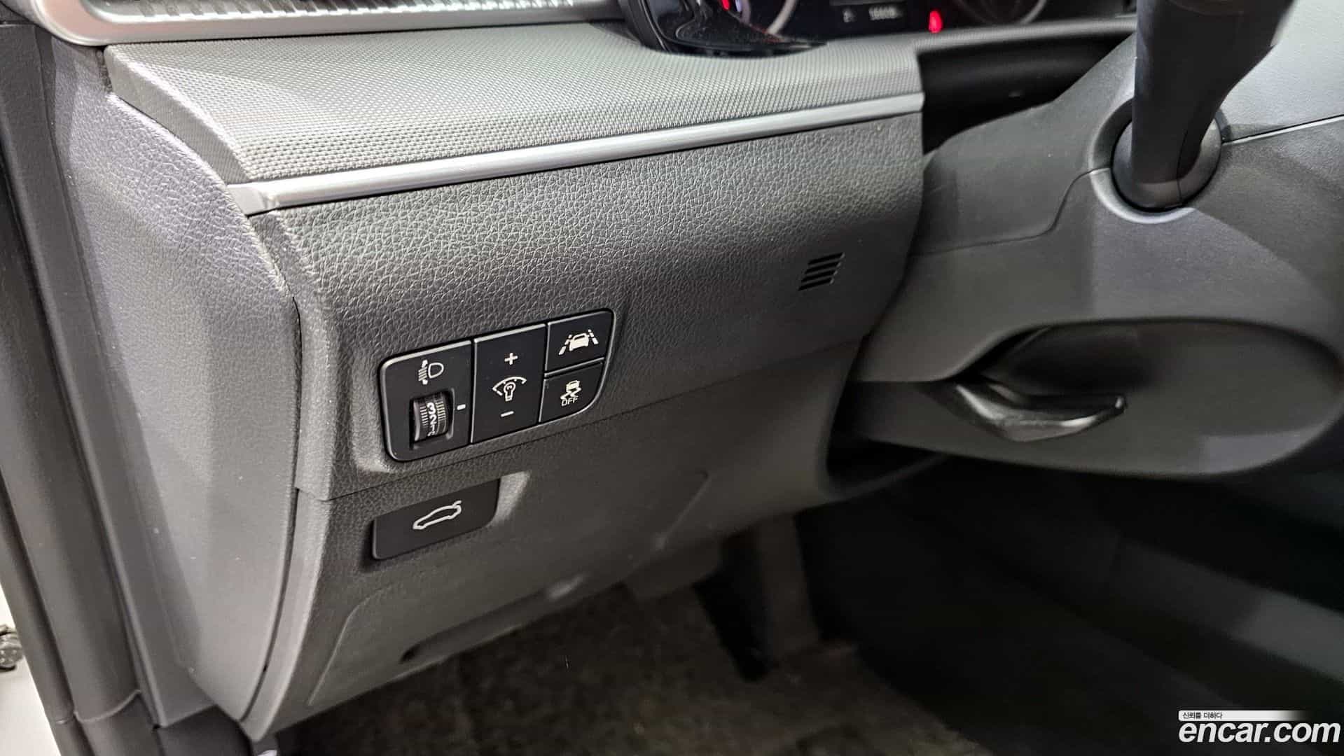 K5 Kia 2021.6-OPTION-019