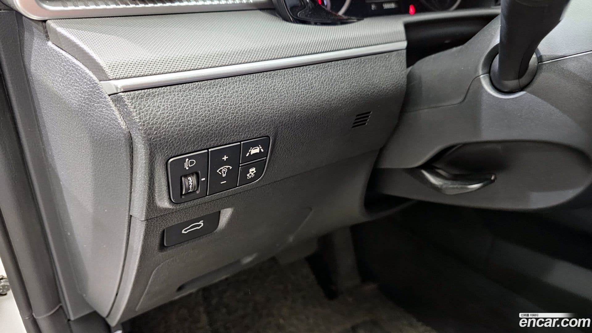 Main__Slider__Photo:K5 Kia 2021.6-13