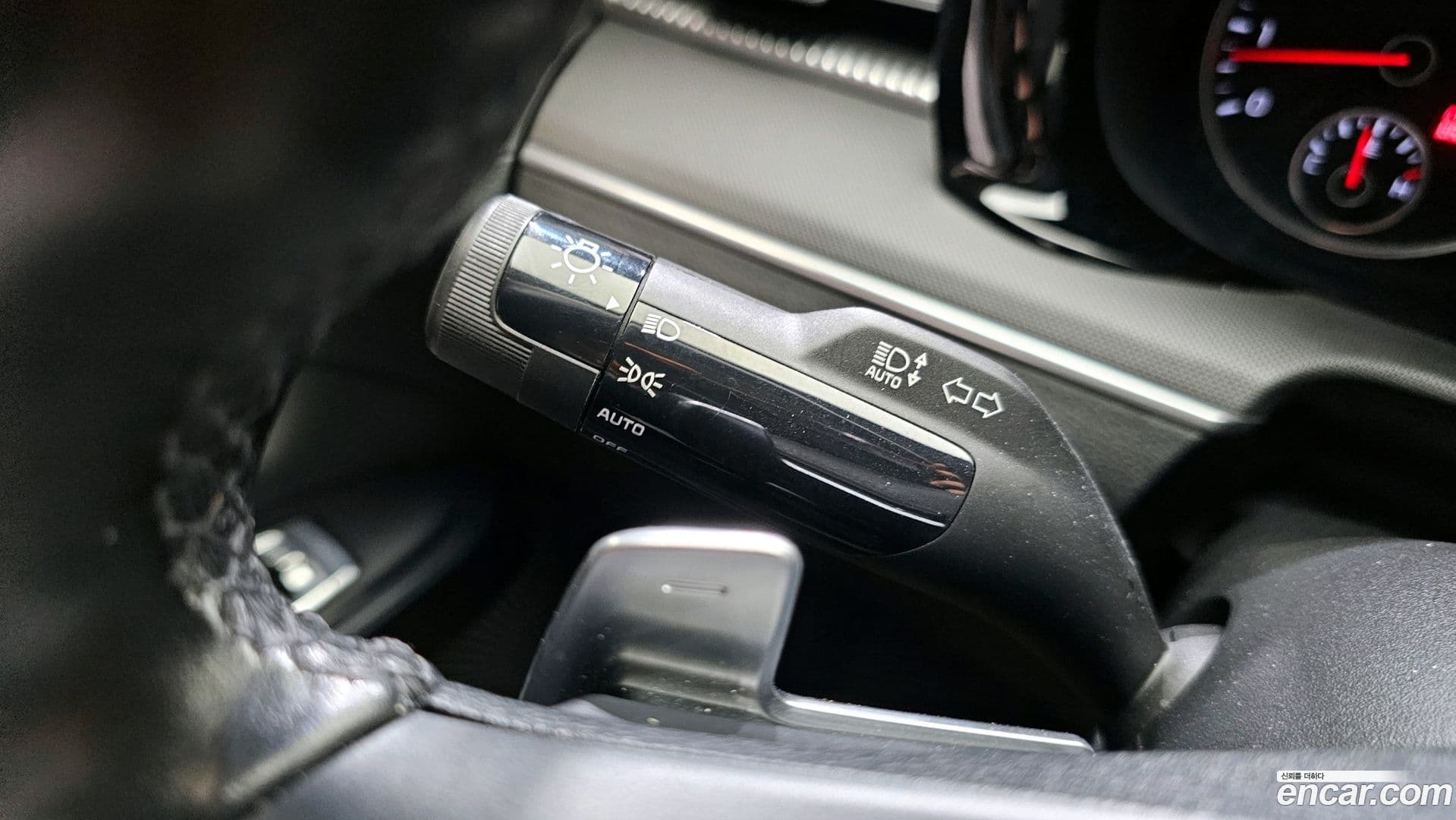 Main__Slider__Photo:K5 Kia 2021.6-14