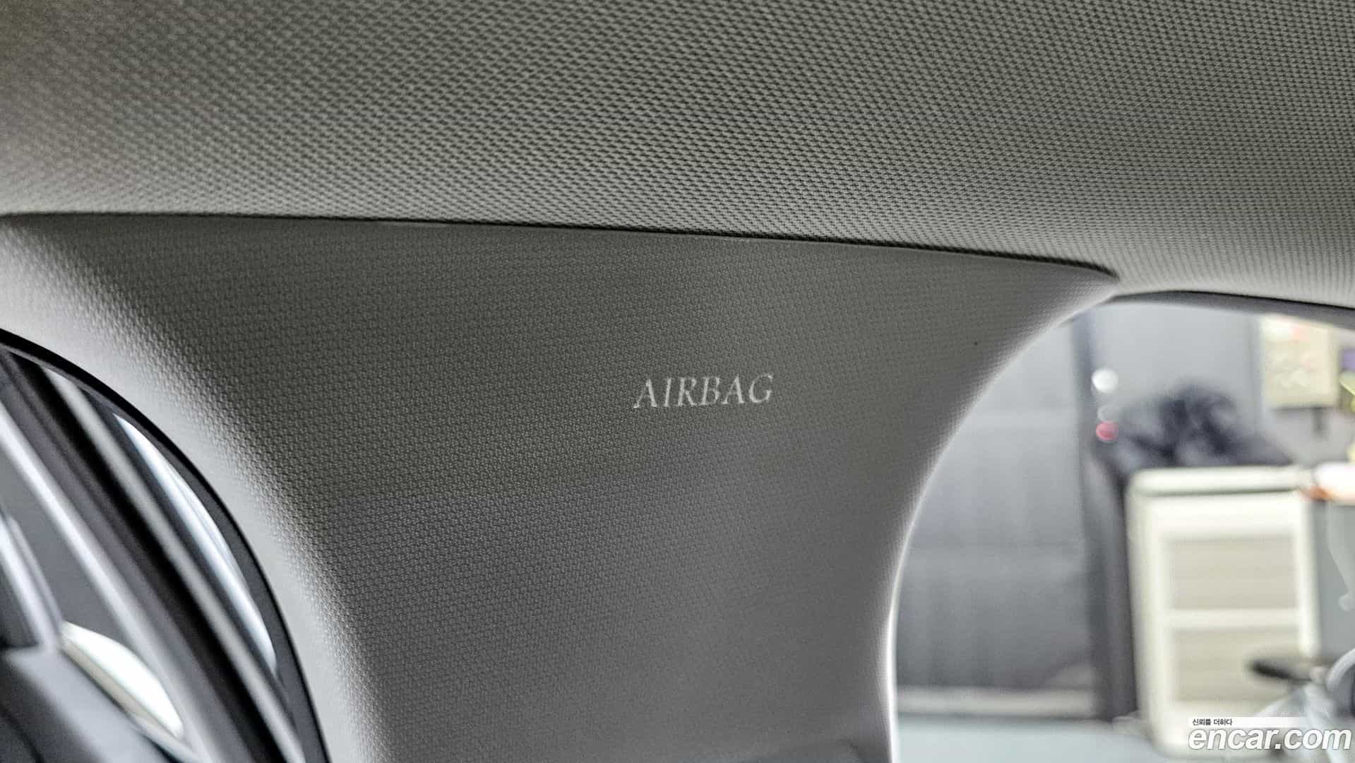 K5 Kia 2021.6-OPTION-023