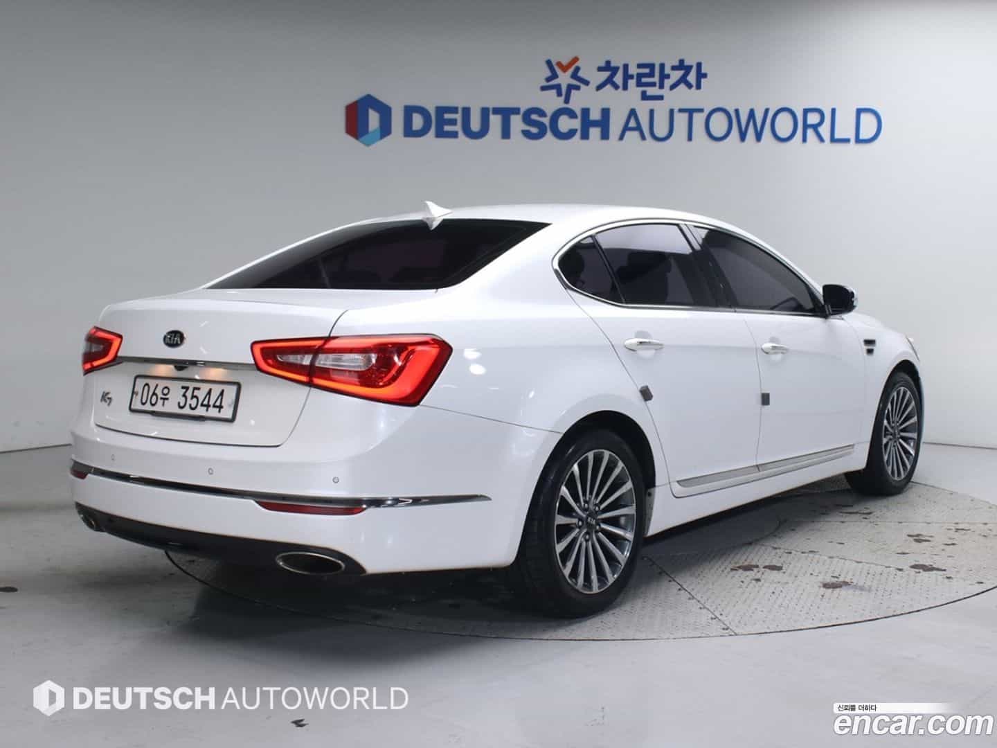 K7 Kia 2015.3-OUTER-002