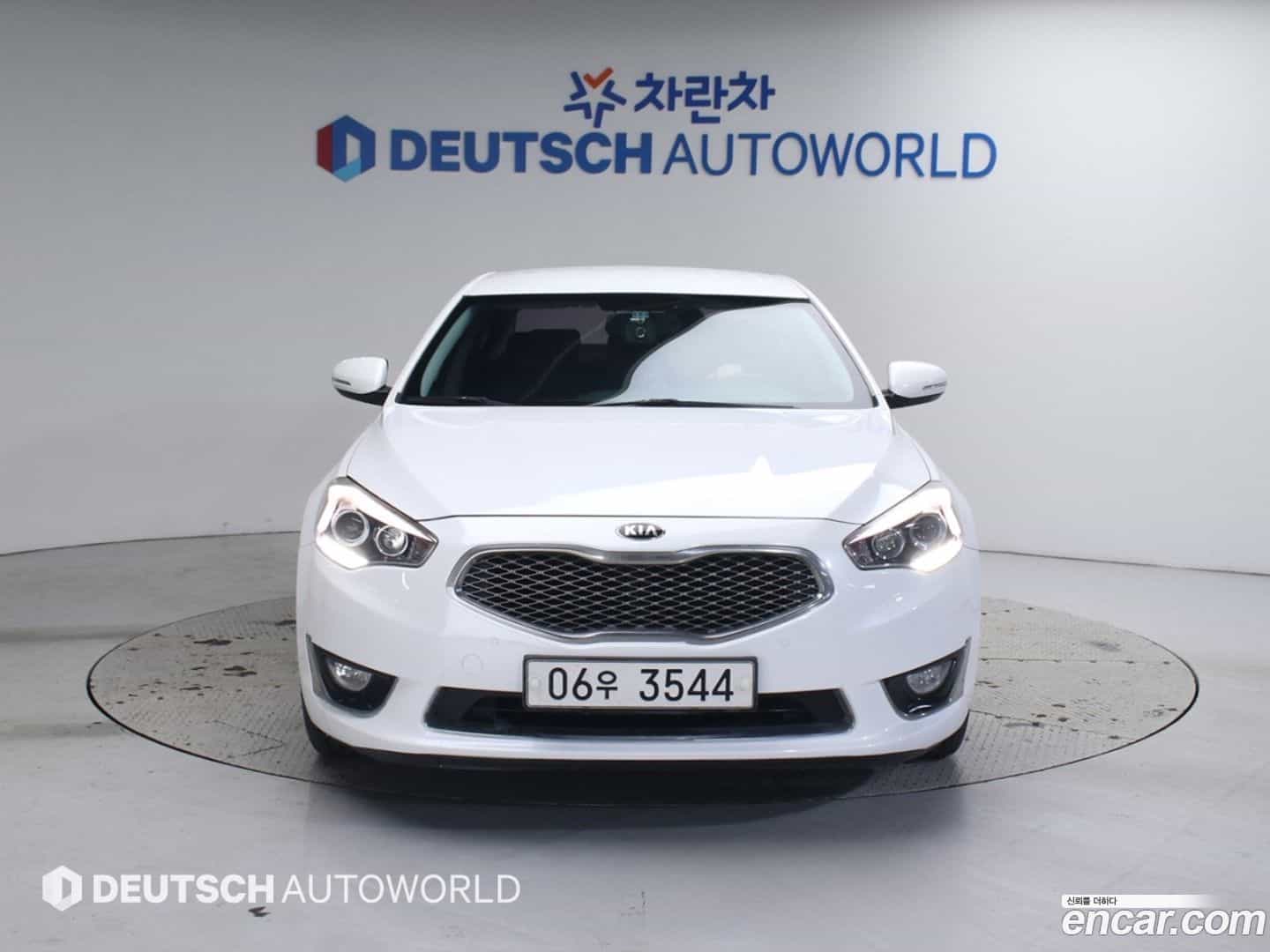 K7 Kia 2015.3-OUTER-003