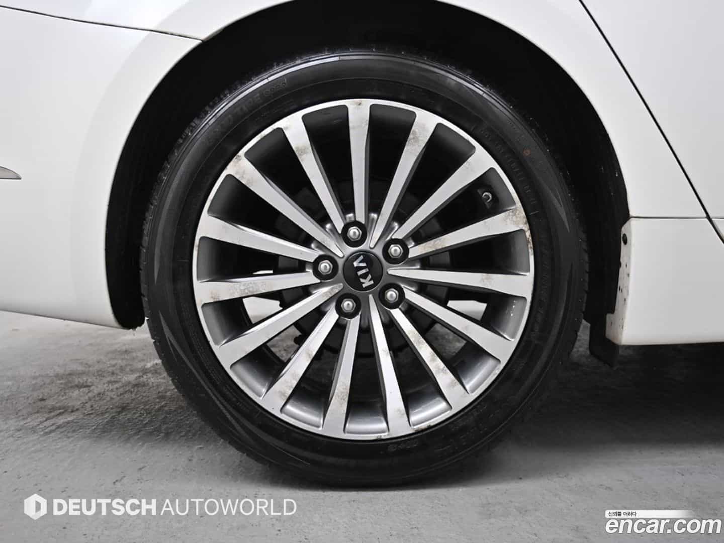 K7 Kia 2015.3-OUTER-005