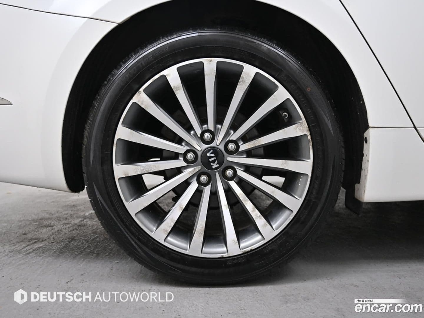 Main__Slider__Photo:K7 Kia 2015.3-4