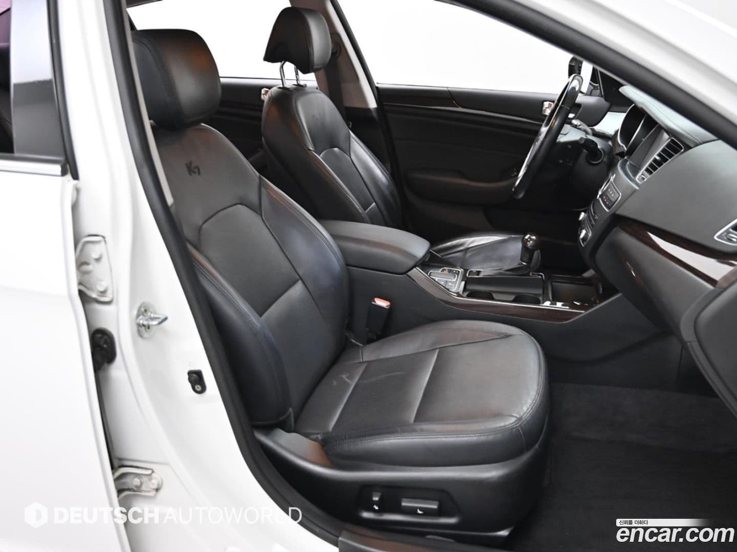 Main__Slider__Photo:K7 Kia 2015.3-9