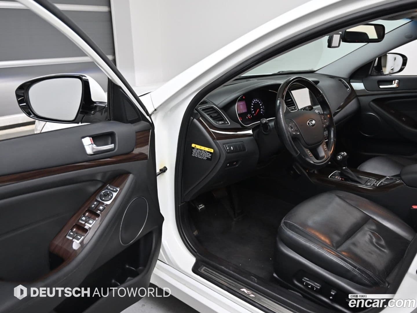 Main__Slider__Photo:K7 Kia 2015.3-10