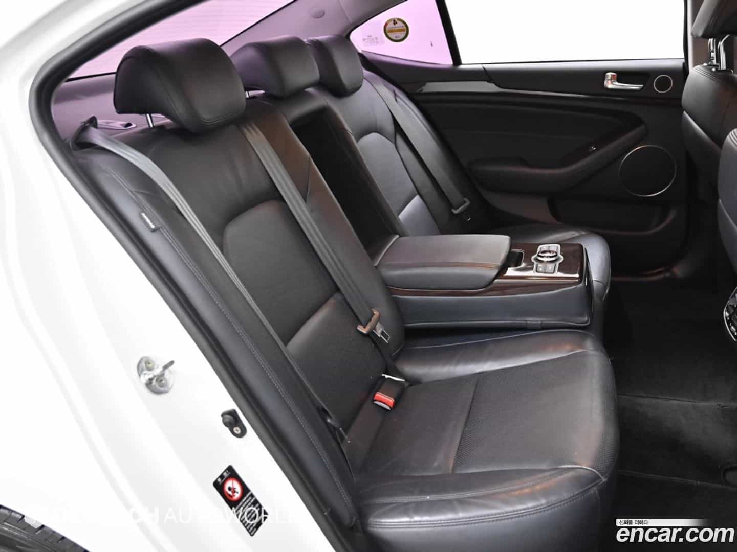 K7 Kia 2015.3-OPTION-016