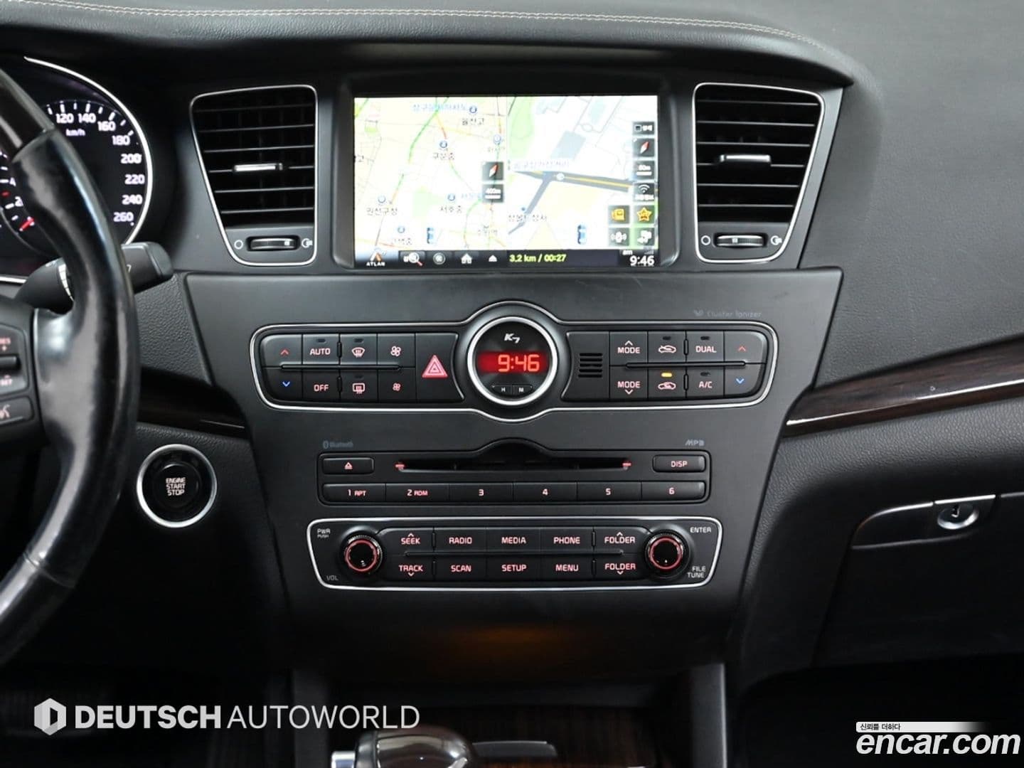 Main__Slider__Photo:K7 Kia 2015.3-13