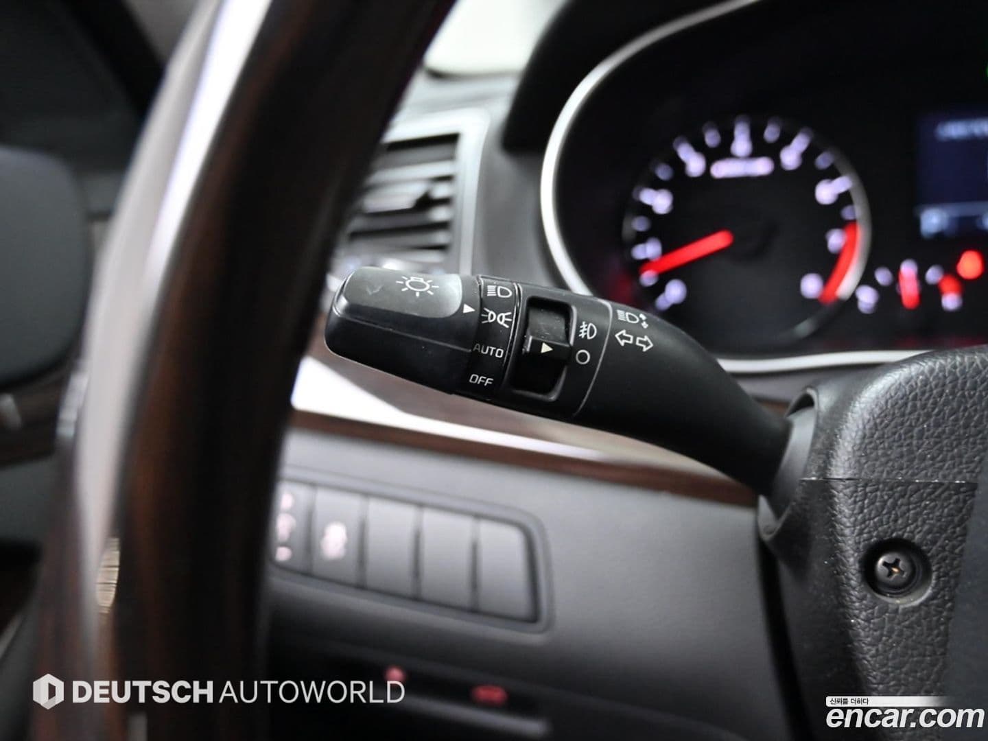 Main__Slider__Photo:K7 Kia 2015.3-17