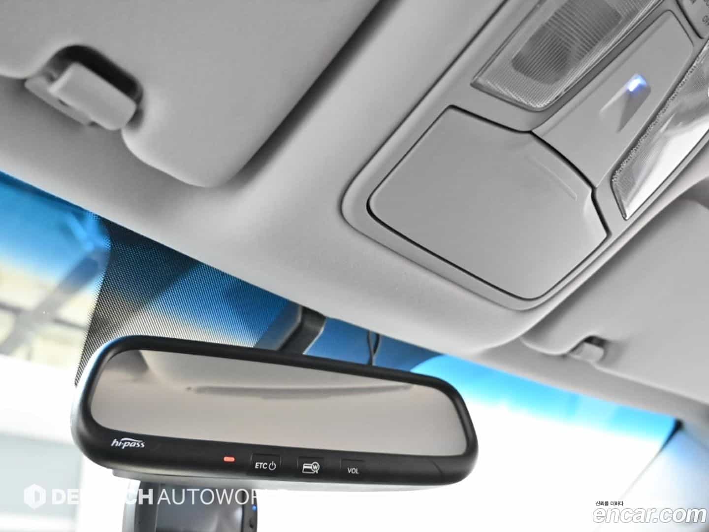 K7 Kia 2015.3-OPTION-023