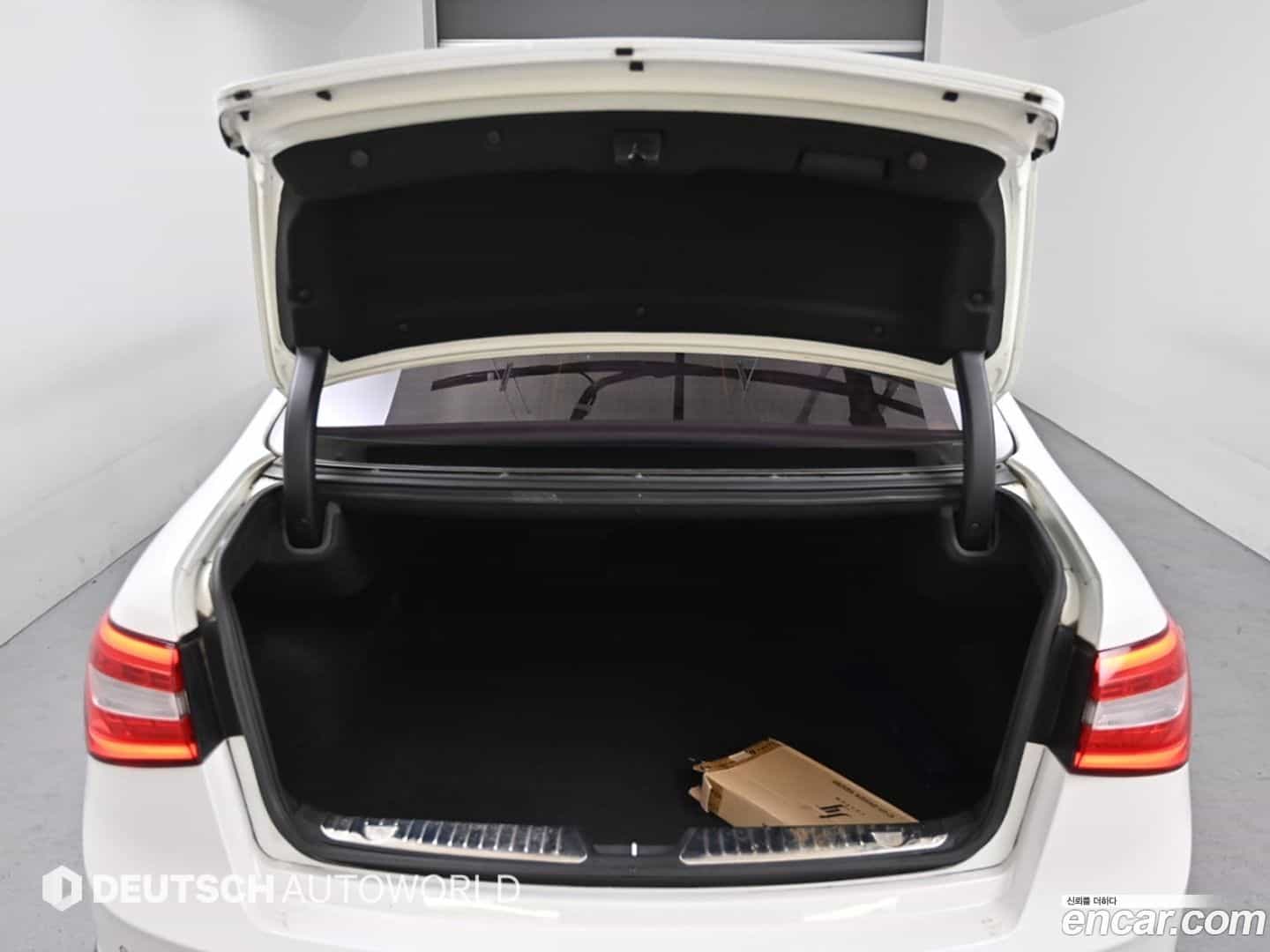 K7 Kia 2015.3-OPTION-024