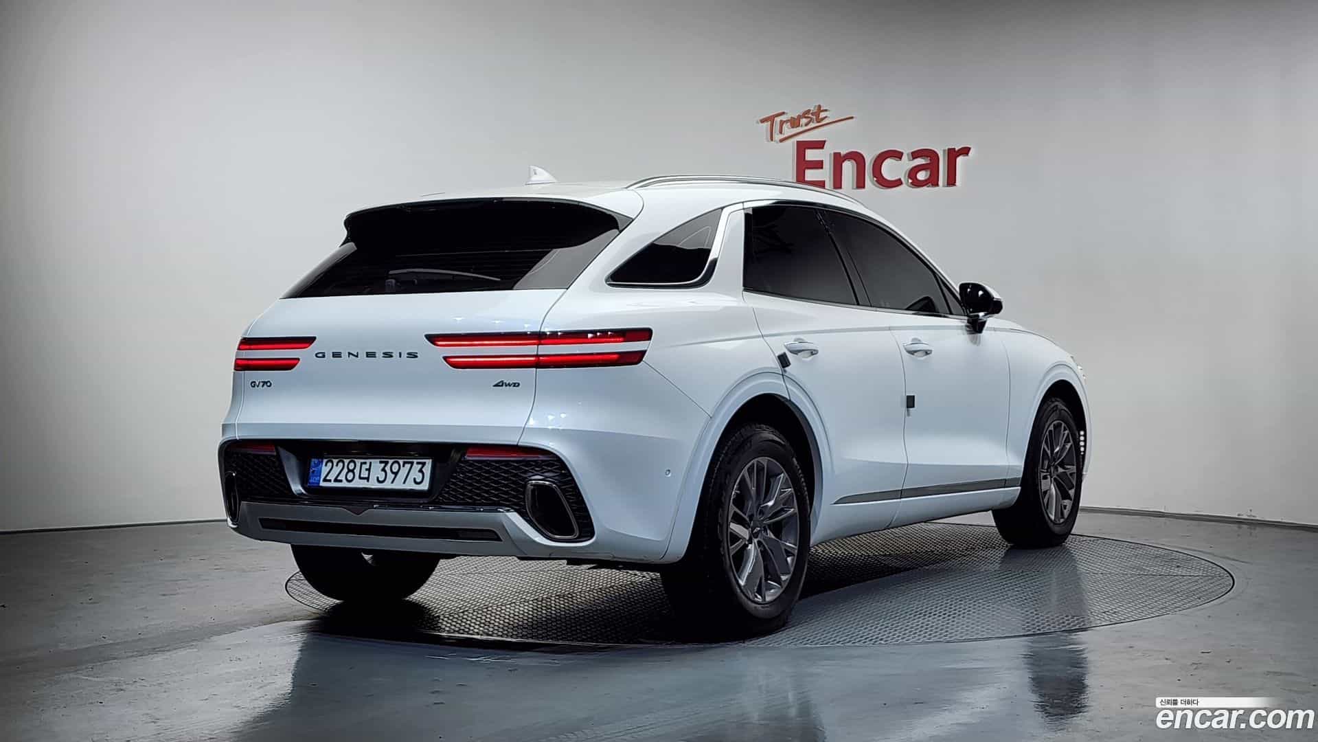 GV70 Genesis 2023.6-OUTER-002