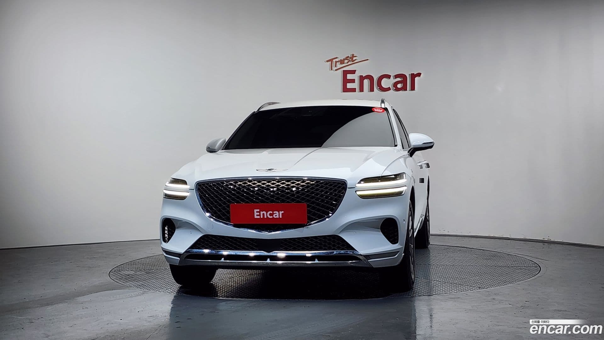 Main__Slider__Photo:GV70 Genesis 2023.6-2