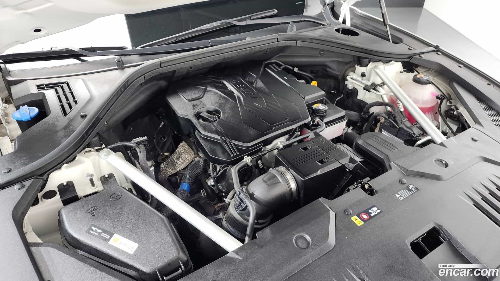 GV70 Genesis 2023.6-INNER-006