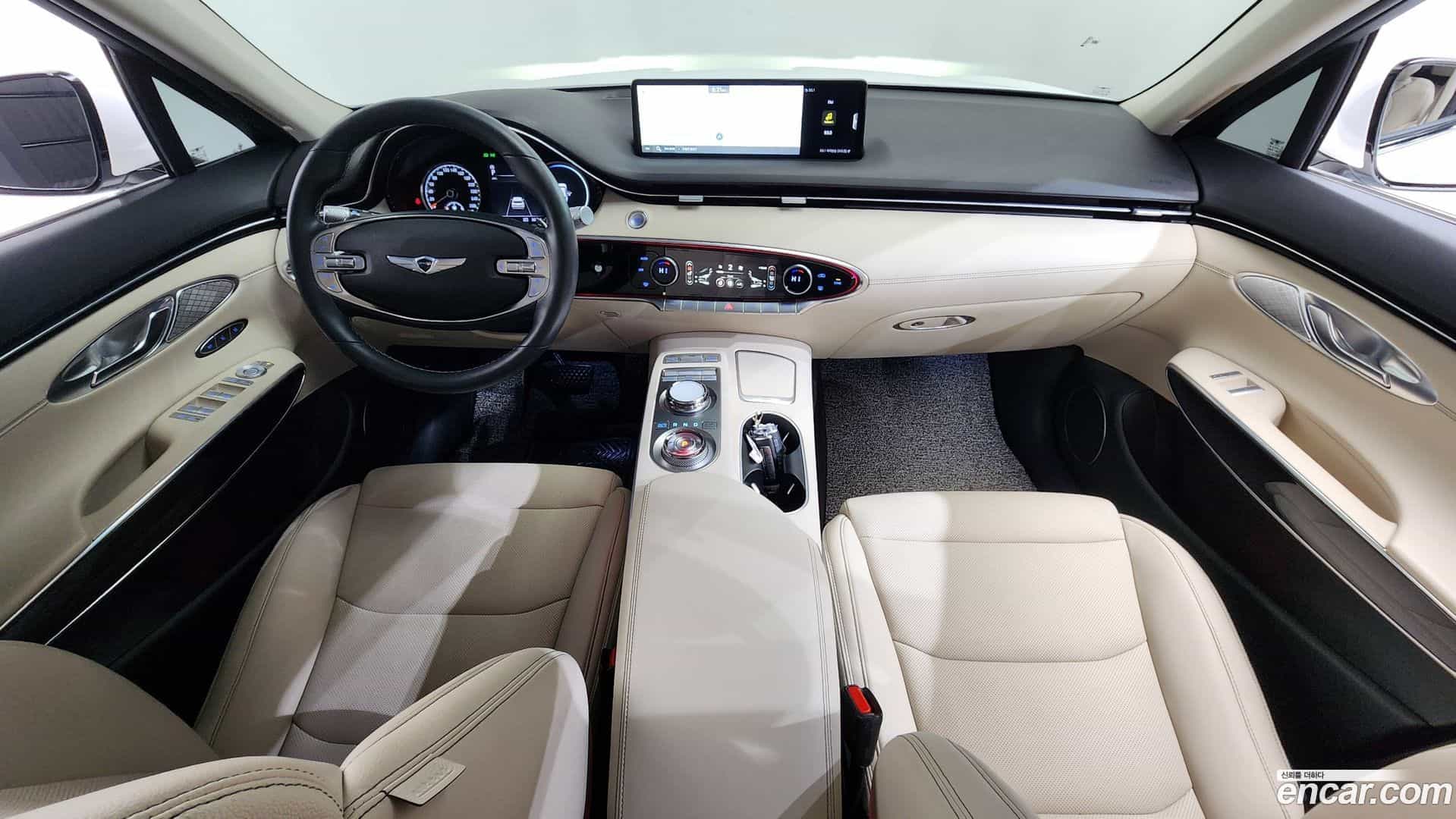 GV70 Genesis 2023.6-INNER-007