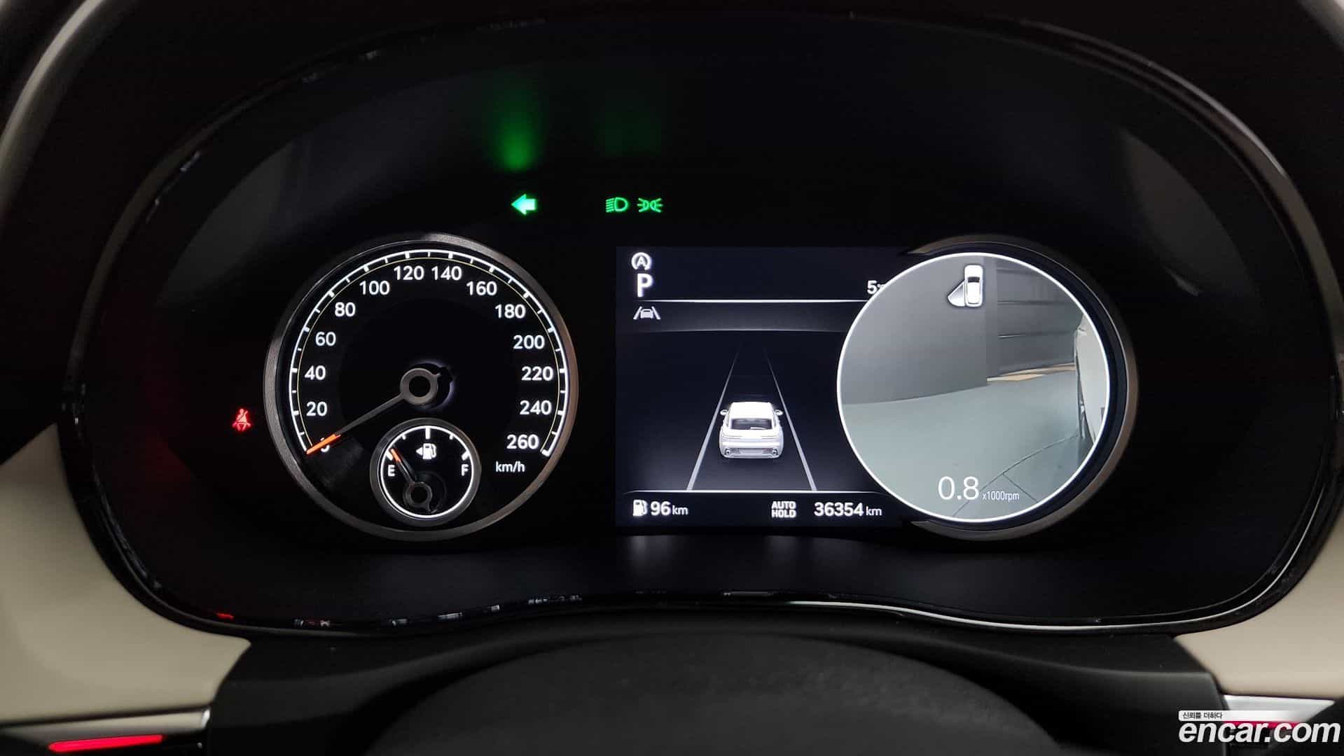 GV70 Genesis 2023.6-INNER-008