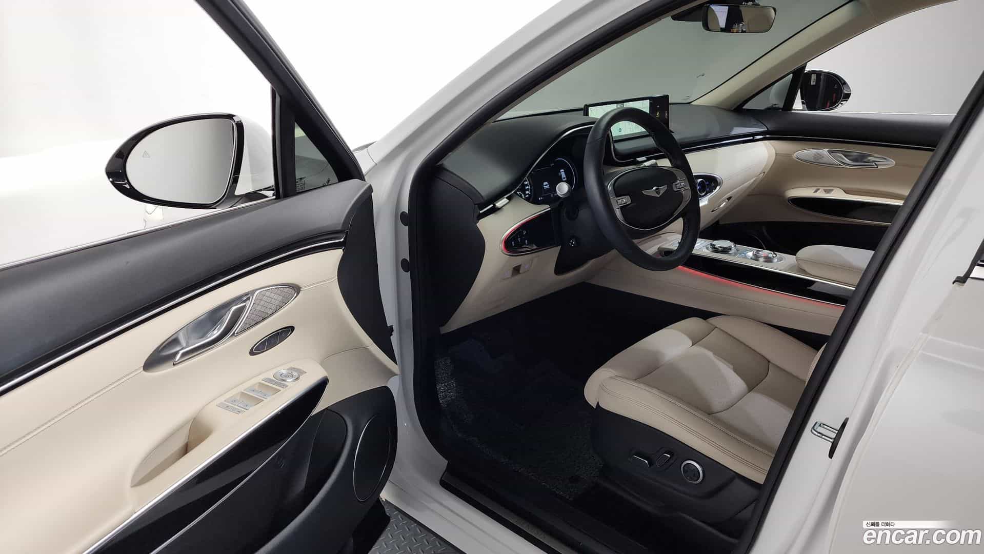 GV70 Genesis 2023.6-INNER-010