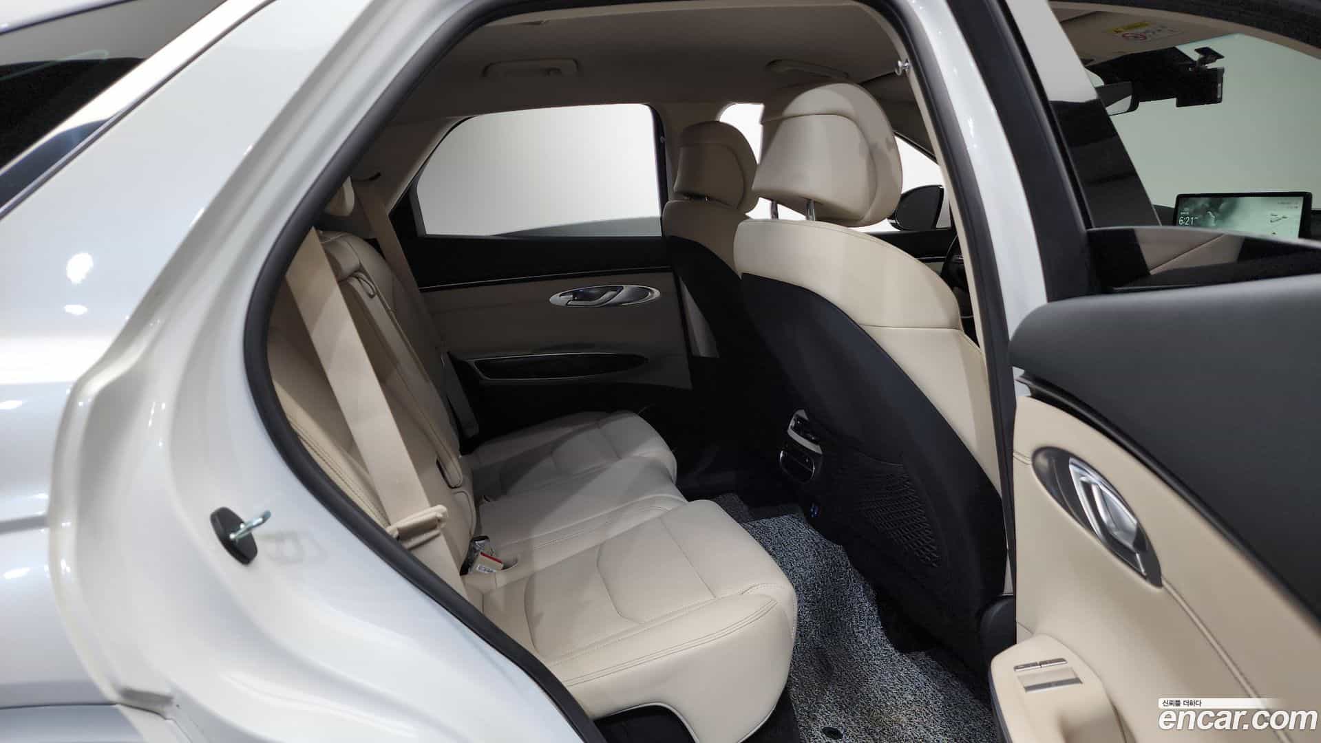 GV70 Genesis 2023.6-OPTION-016