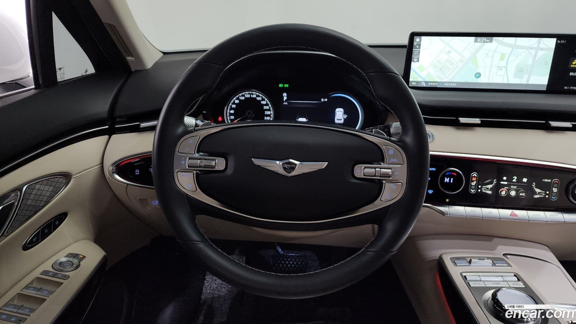 Main__Slider__Photo:GV70 Genesis 2023.6-12