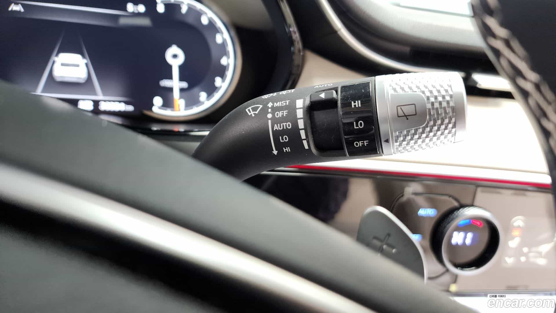 GV70 Genesis 2023.6-OPTION-018