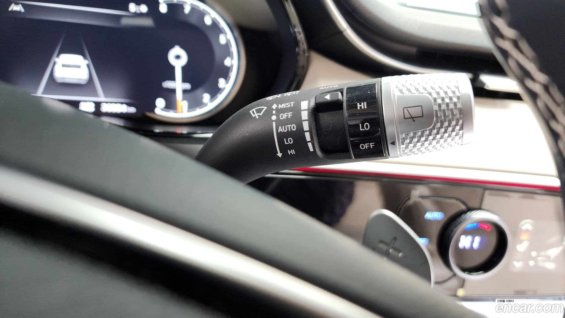 Main__Slider__Photo:GV70 Genesis 2023.6-13