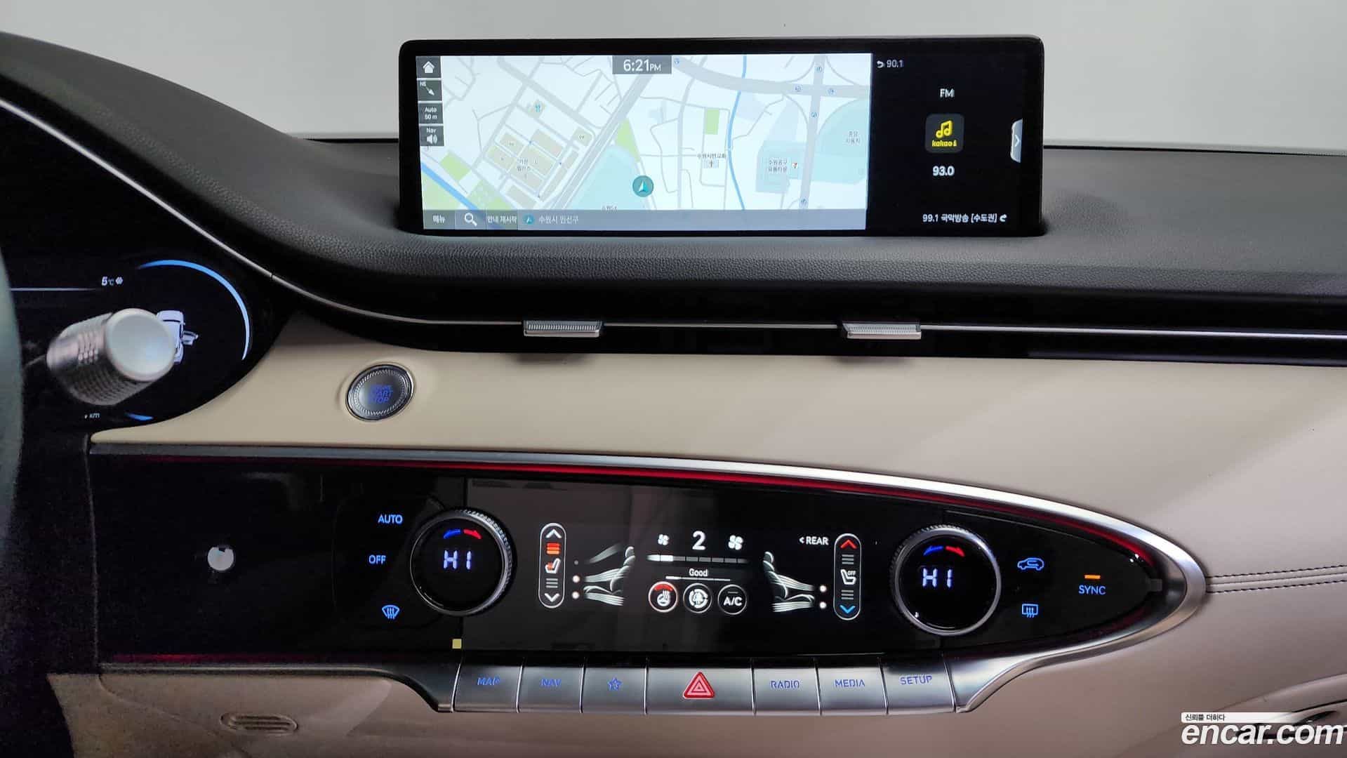 GV70 Genesis 2023.6-OPTION-019