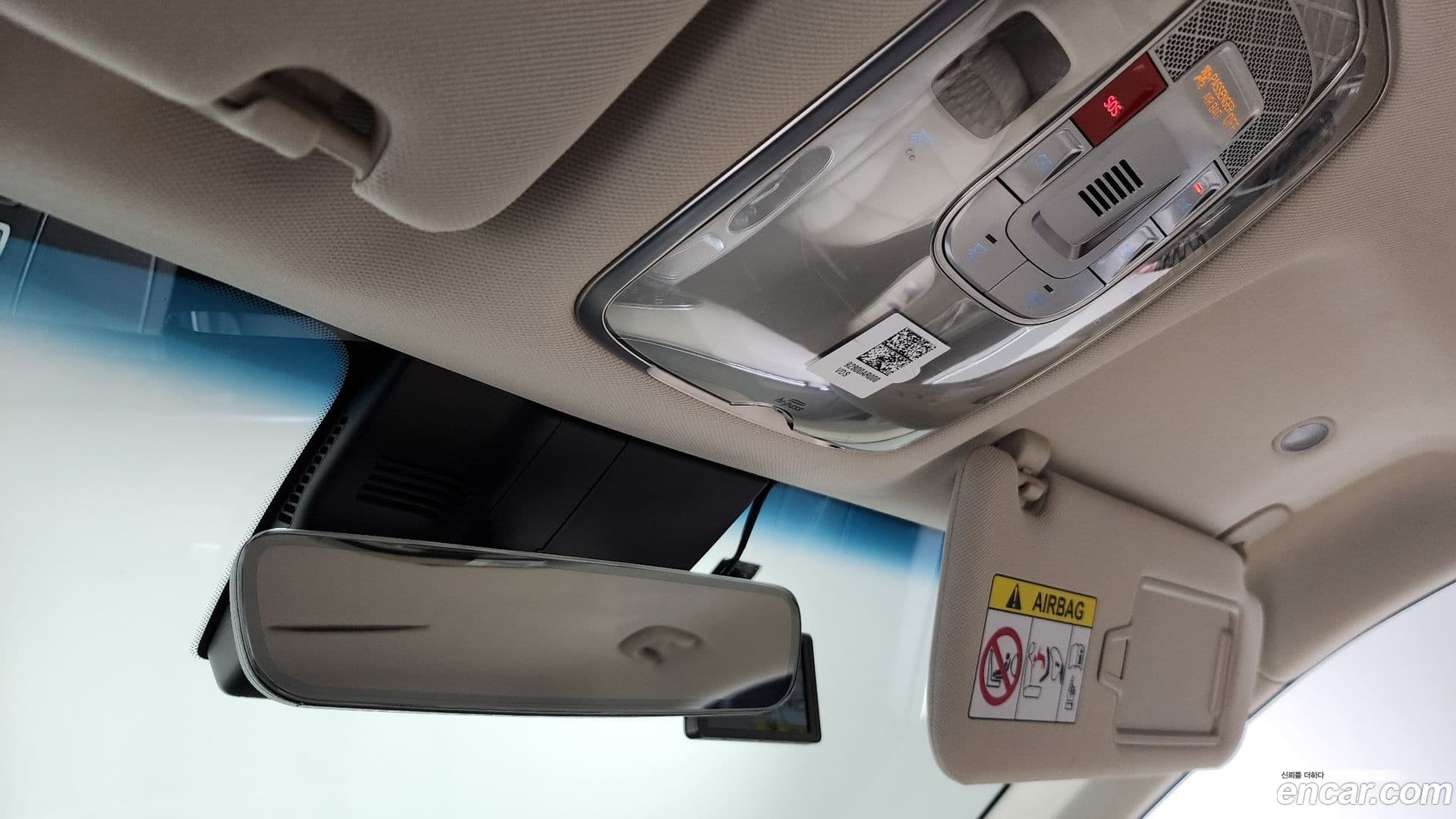 Main__Slider__Photo:GV70 Genesis 2023.6-17