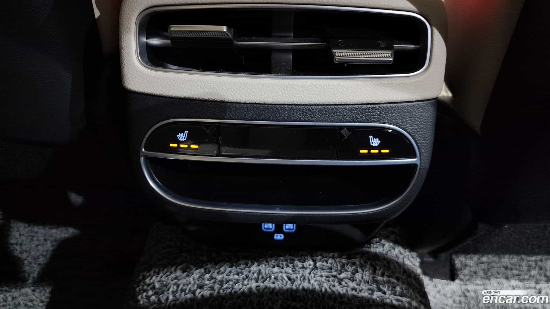 GV70 Genesis 2023.6-OPTION-023