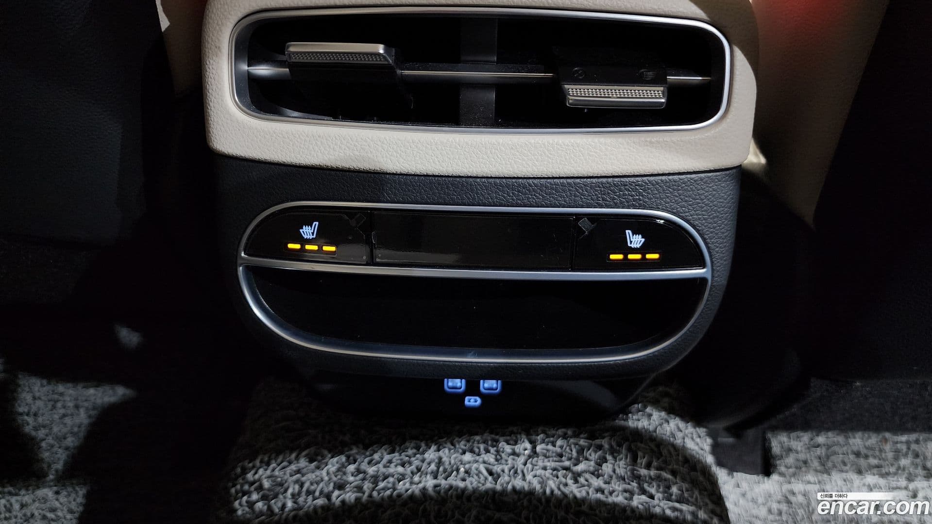 Main__Slider__Photo:GV70 Genesis 2023.6-18