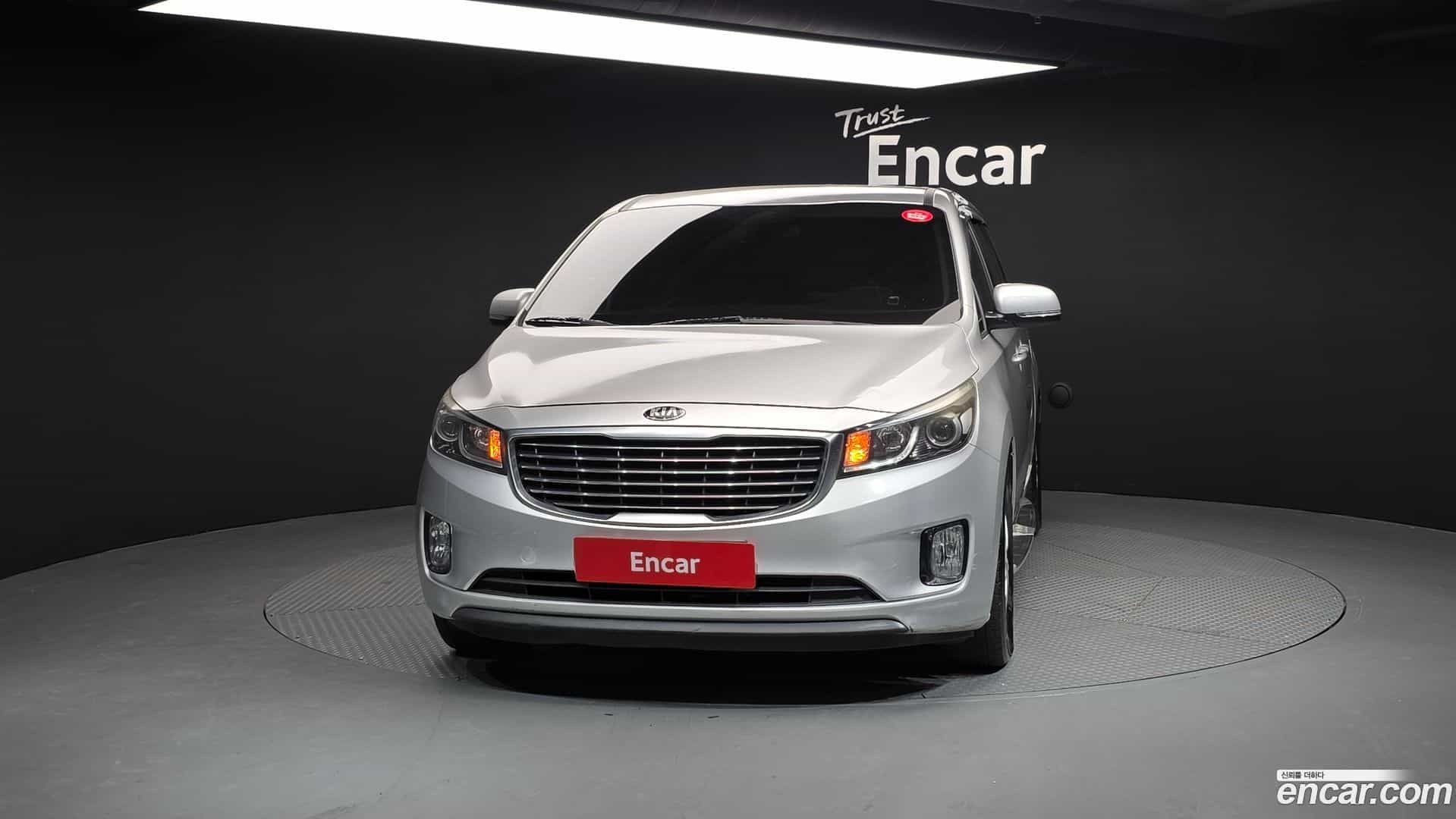 Canival Kia 2014.7-OUTER-003