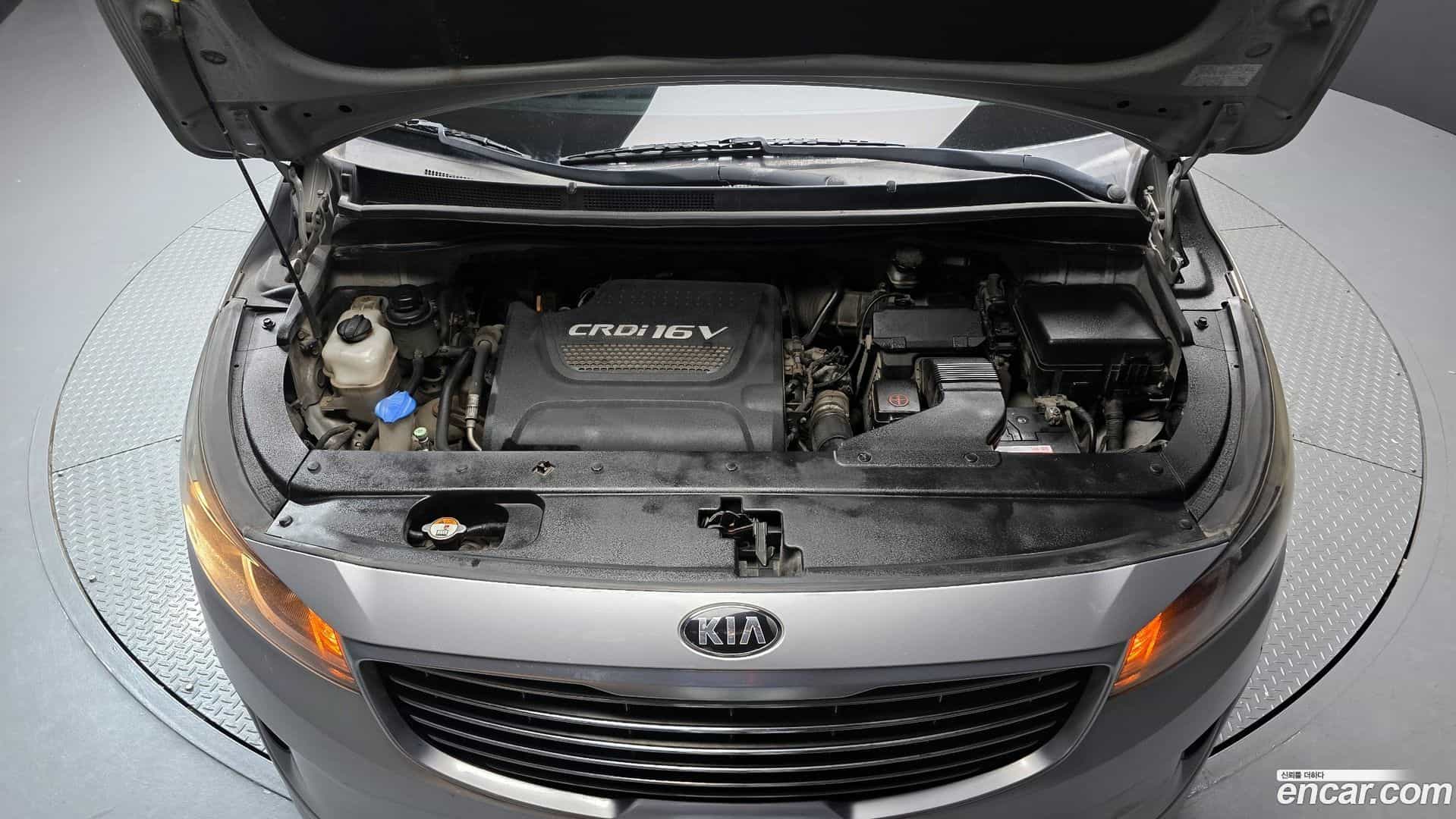 Canival Kia 2014.7-INNER-006