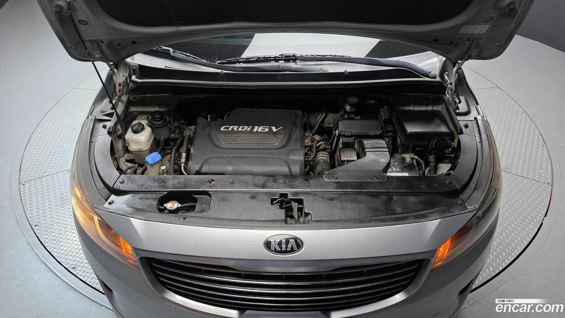 Main__Slider__Photo:Canival Kia 2014.7-5