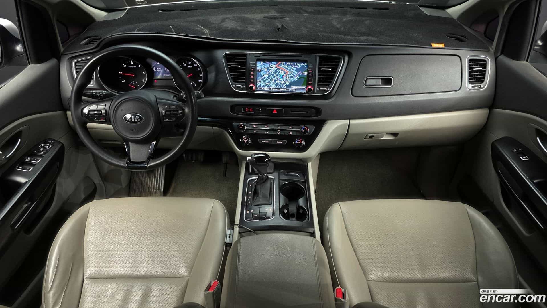 Canival Kia 2014.7-INNER-007