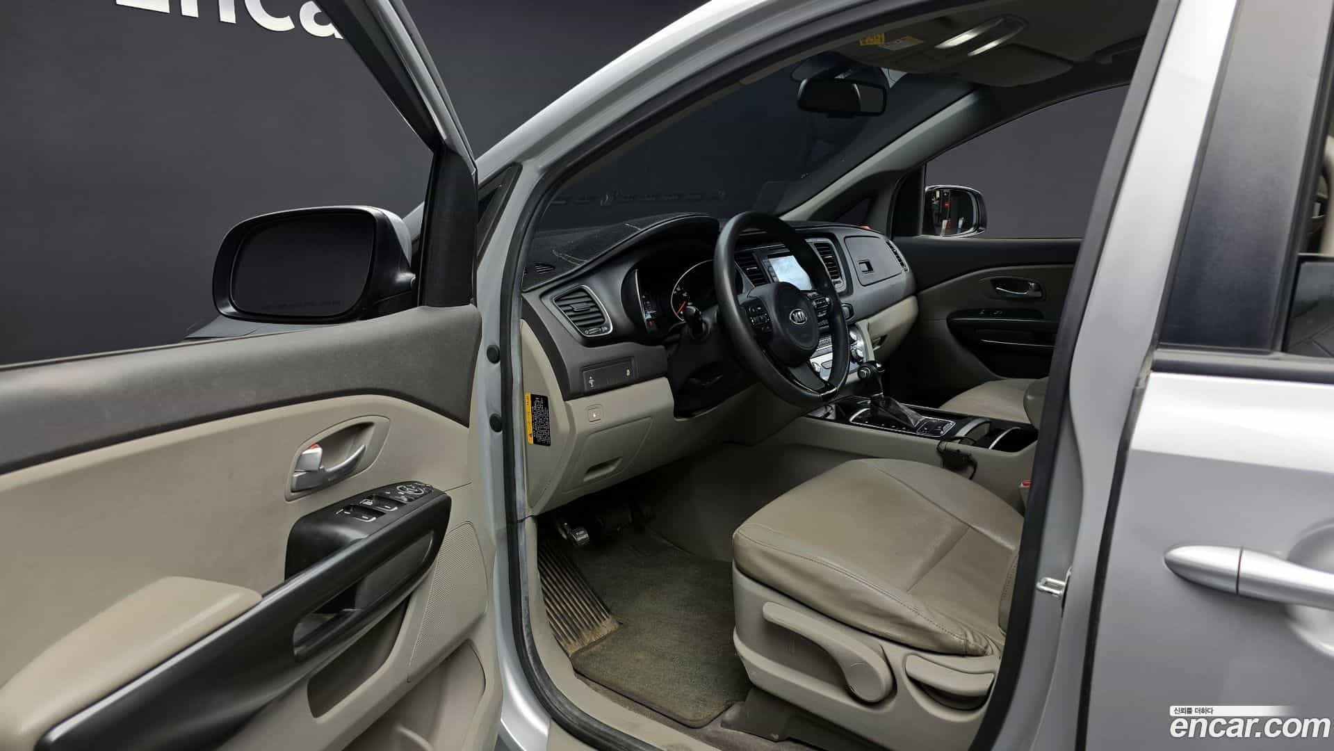 Canival Kia 2014.7-INNER-010