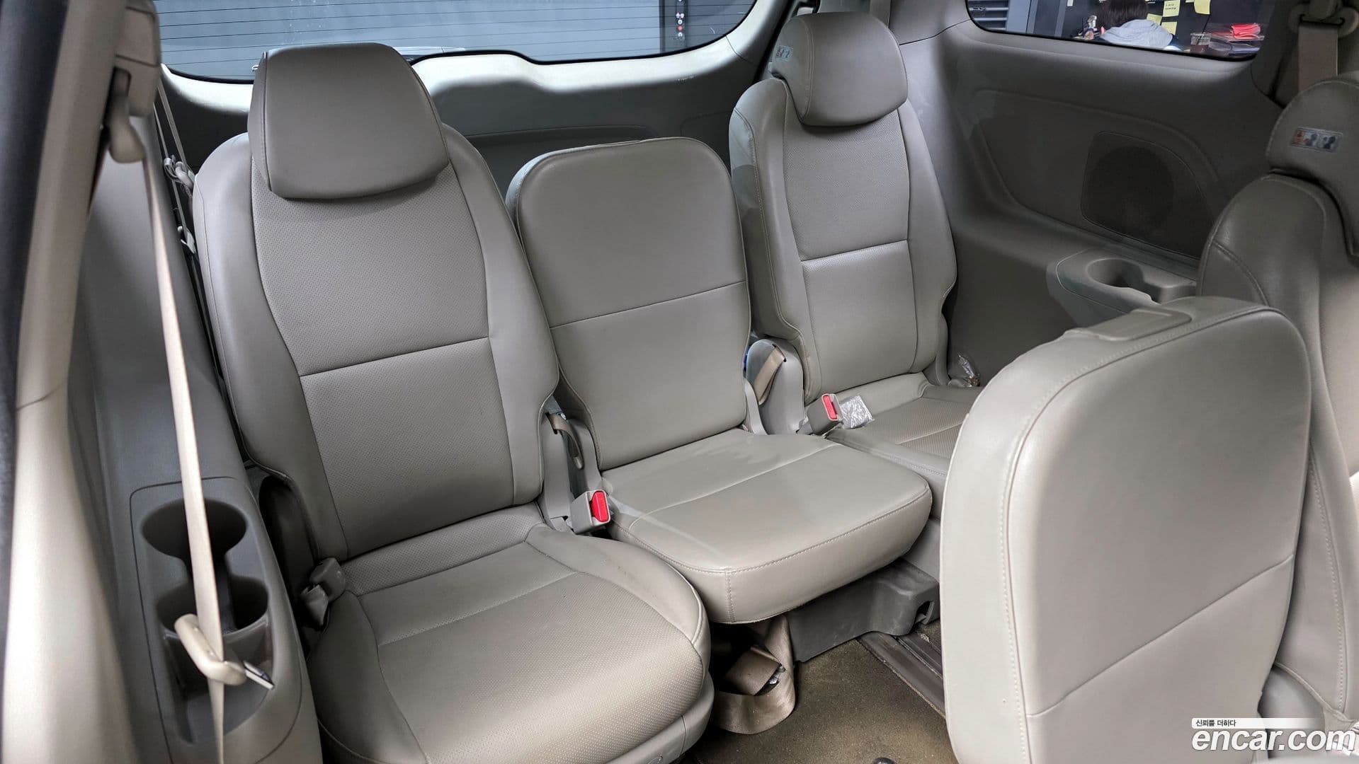 Main__Slider__Photo:Canival Kia 2014.7-11