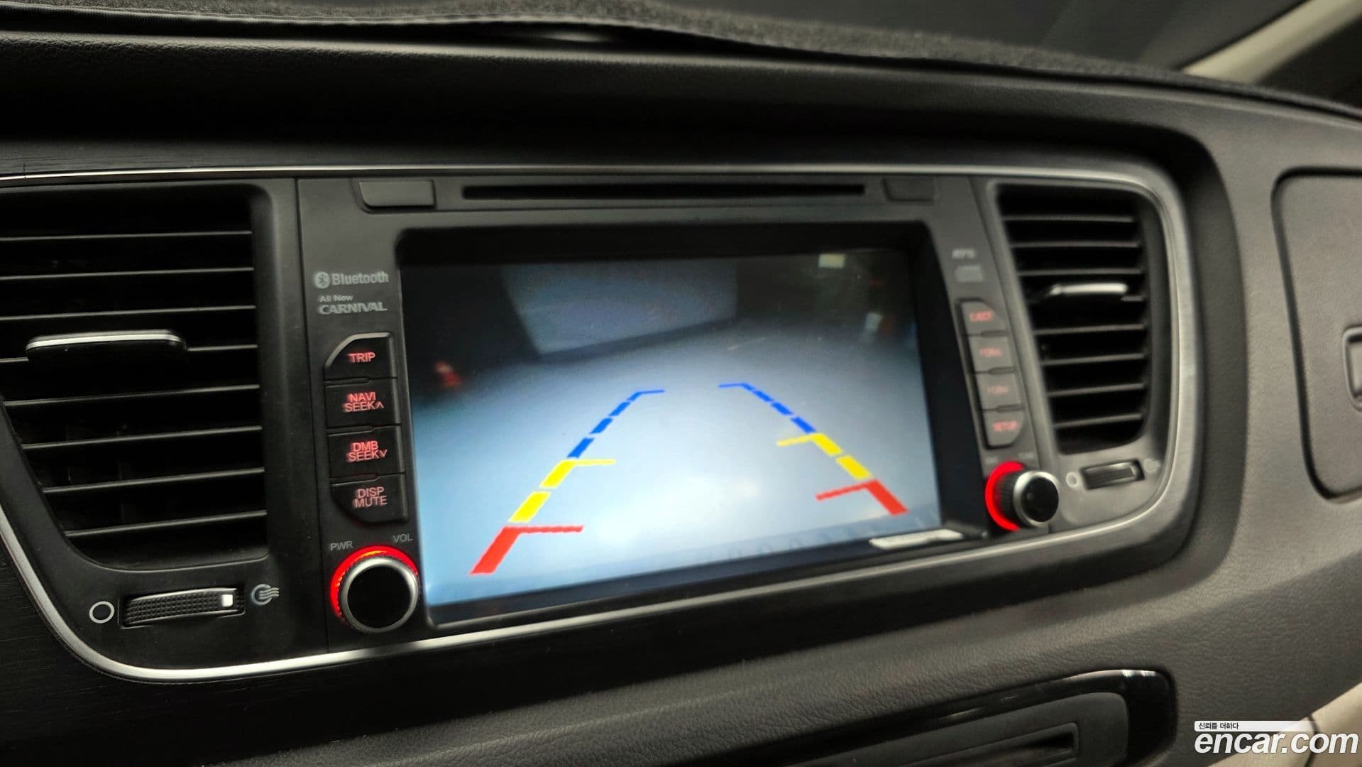 Main__Slider__Photo:Canival Kia 2014.7-15