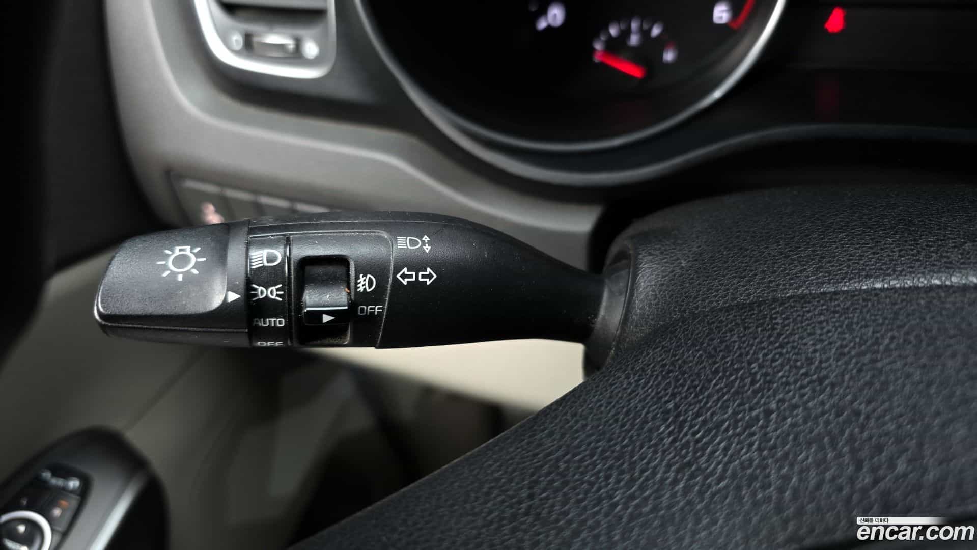 Canival Kia 2014.7-OPTION-022