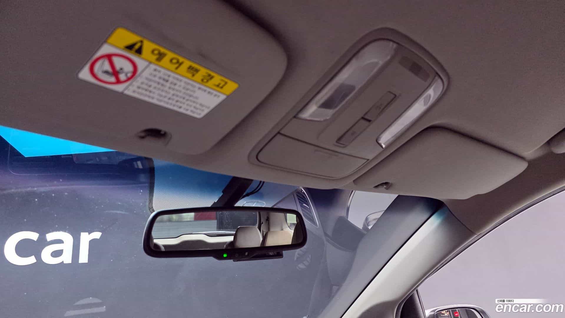 Canival Kia 2014.7-OPTION-023