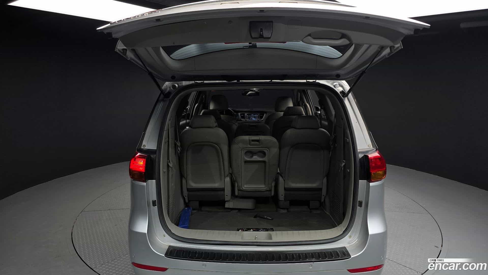 Canival Kia 2014.7-OPTION-024